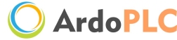 ArduinoPLC
